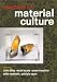Handbook of Material Culture