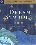 Dream Symbols, Little Giant by Vollmar, Klass (BDRESYM) thumbnail