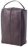 Clava Leather Golf Shoe Bag