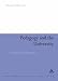 Pedagogy and the University: Critical Theory and Practice (Continuum Studies in Education)