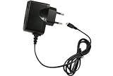 EU Micro-USB-Netzteil Ladegerät für Raspberry Pi - 5V 1500mA