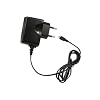 Steckernetzteil Micro-USB 5V 1200mA f�r Raspberry Pi