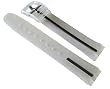 swatch skin straps