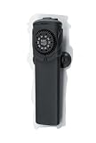 Eigenschaften Aquael  / Aquael Easyheater 25 Watt schlagfester Kunststoffheizer mit Regelung
