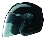 Nolan N-42E Motorcycle Helmet