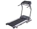 Body-Solid Endurance TF3i Folding Treadmill