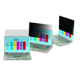 3M Privacy Filter-3M PF14.0W Widescreen Laptop privacy screen (16:9): Electronics