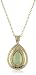 Anna Beck Designs
