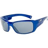 Rookie Blanc Brillant Spectron 3