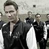 Abbildung von Dick Brave & the Backbeats