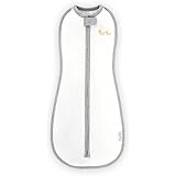 Comfort & Harmony Woombie Perfect Peanut Swaddle - All In A Row