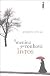 The Book Thief