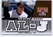 2009 Upper Deck UD Game Jersey #JG-LA Adam LaRoche - Pittsburgh Pirates (Baseball Cards)