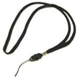 USB Flash Drive Neckstrap/Lanyard