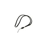 USB Flash Drive Neckstrap/Lanyard