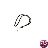 This item last updated: Nov 08, 2010