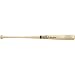 Alexei Ramirez Autographed Bat | Details: Blonde Name Engraved Signed Big Stick Bat