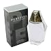 Health & Personal Care : Perceive by Avon - Cologne Spray 3.4 oz for Men