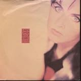 SILLY GAMES 7 INCH (7" VINYL 45) UK ARISTA 1990