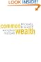 Commonwealth