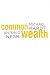 Commonwealth