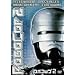 ���{�R�b�v2 [DVD]