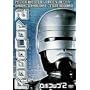 ���{�R�b�v2 [DVD]
