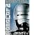 ���{�R�b�v2 [DVD]