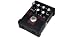 PLAYTECH &atilde;�&reg;&atilde;�&iquest;&atilde;�&frac14;&ccedil;�&uml;&atilde;�&uml;&atilde;��&atilde;�&sect;&atilde;�&macr;&atilde;�&iquest;&atilde;�&frac14; HEAVY METAL
