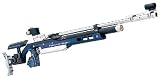 Feinwerkbau 700 Aluminum Blue