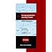 Nivona Reinigungstabletten f�r CafeRomatica Kaffeevollautomaten, NIRT 701