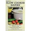 Harold Imports - Regency Slow Cooker Savers