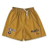 Pumas 07/08 Away Soccer Short