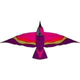 New Tech Kites Hummingbird