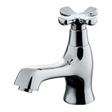 ジェイトップ・ユーコー hana 立水栓 Y716-831-13