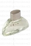 BOSS by Hugo Boss - 3.0 oz EDP SPRAY - NEW Tester