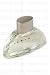 BOSS by Hugo Boss - 3.0 oz EDP SPRAY - NEW Tester