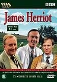 James Herriot - All Creatures Great & Small - Complete Season 1 - Boxset