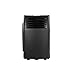 Royal Sovereign, 14, 000 BTU, 5-in-1 Multi-Season Air Comfort System (ARP-51400HA)