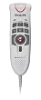 Philips Speech Mike Pro 5274 (Optical Trackball)