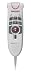 Philips Speech Mike Pro 5274 (Optical Trackball)