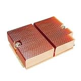 Dynatron T51G - Dissipateur cuivre 1U pour processeur AMD Opteron séries 4100 (socket AMD C32)
