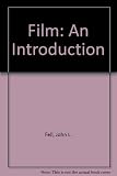 Film : an introduction