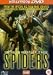 Spiders [2000] [Edizione: Regno Unito]