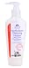 derma e Vanilla Bean Cleansing Mousse, 6-Ounce Bottle