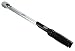 Professional Grade 1/2 30-150 Foot-Pound Automatic Adjustable Torque Wrench