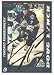 Doug Lynch, Toronto Roadrunners - AHL, 2004 Pacific Prospects AHL Edition Autographed Card