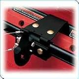 New Genuine Polaris Snowmobile Accessories J Hitch for Various Models Gen II 121 inch and... by PO