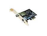 31s uiwL97L. SL160  Diamond Ati Theater Hd 750 Tv Tuner | Reviews and Price Comparison