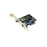Diamond ATI Theater HD 750 PCIE Tuner Card